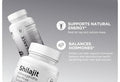 Shilajit Resin to Embrace Vitality: The Transformative Power of Shilajit Resin in Ayurveda