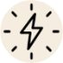 icon-text