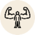 icon-text