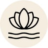 Promotes Relaxation