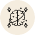 icon-text