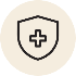 icon-text