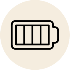 icon-text