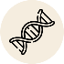 icon-text