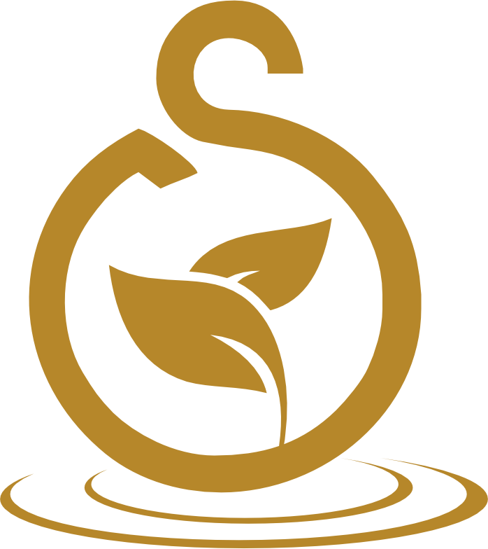 Ayurveda Logo