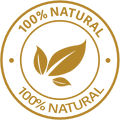 100% Pure Herbs