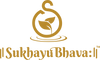 Sukhayubhava Pharmaceutical
